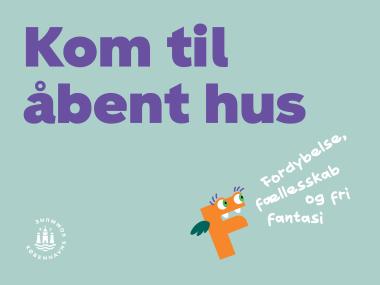Skolestart 2027/2028